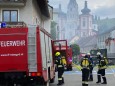 brand-in-mariazell-25062020-9415