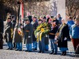 friedens-gedenkwallfahrt-traditionsverbaende-mariazell-1918_2018-0526