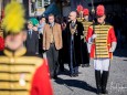 friedens-gedenkwallfahrt-traditionsverbaende-mariazell-1918_2018-0595