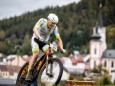 Giro-dMonte-2024-Mariazell-001