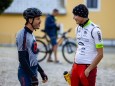 Giro-dMonte-2024-Mariazell-009