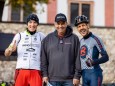 Giro-dMonte-2024-Mariazell-011