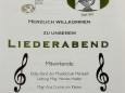 liederabend-liedertafel-gussheim-handwerk-010