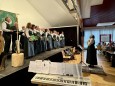 liederabend-liedertafel-gussheim-handwerk-019
