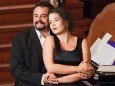 Opernarien von Carmen bis Verdi bei der Mariazeller Bergwelle mit Alexandra Reinprecht