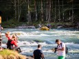rafting-weltcup-wildalpen-2018-48267