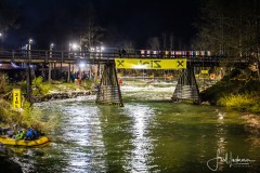 Rafting Wildalpen 2019