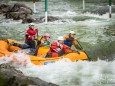 rafting-wildalpen-2019-7502