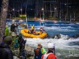 rafting-wildalpen-2019-7780