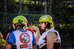 Rafting Wildalpen Weltcup