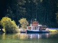 shiphappens-erlaufsee-mariazell-2023-4484
