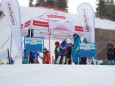 alpine-schuelermeisterschaften-mariazell-c-alois-kislik-9076_res