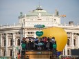 Steirerfest in Wien