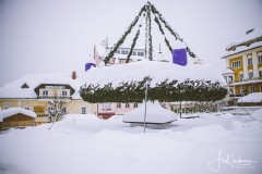 Winter Mariazell 9.1.2019
