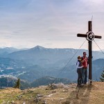 Hochstadelberg-Ausblick-Panorama-Titel