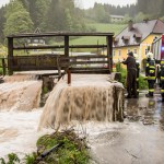 Hochwasser_Mai_2014_Mariazell_IMG_0888_