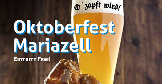 Oktoberfest-2014-Weisser-Hirsch
