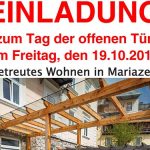 Projektprasentation Haus Der Wildnis In Lunz Am See Mariazell Blog