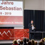 60-Jahre-Sportverein-Sankt-Sebastian-9036