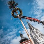 Maibaum-Mariazell-2020-29302