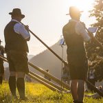 Mariazeller-Alphorn-Sextett-Konzert-09072020-22069