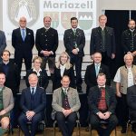 Gemeinderat-Mariazell-Angelobung-Konstituierende-Sitzung-0623